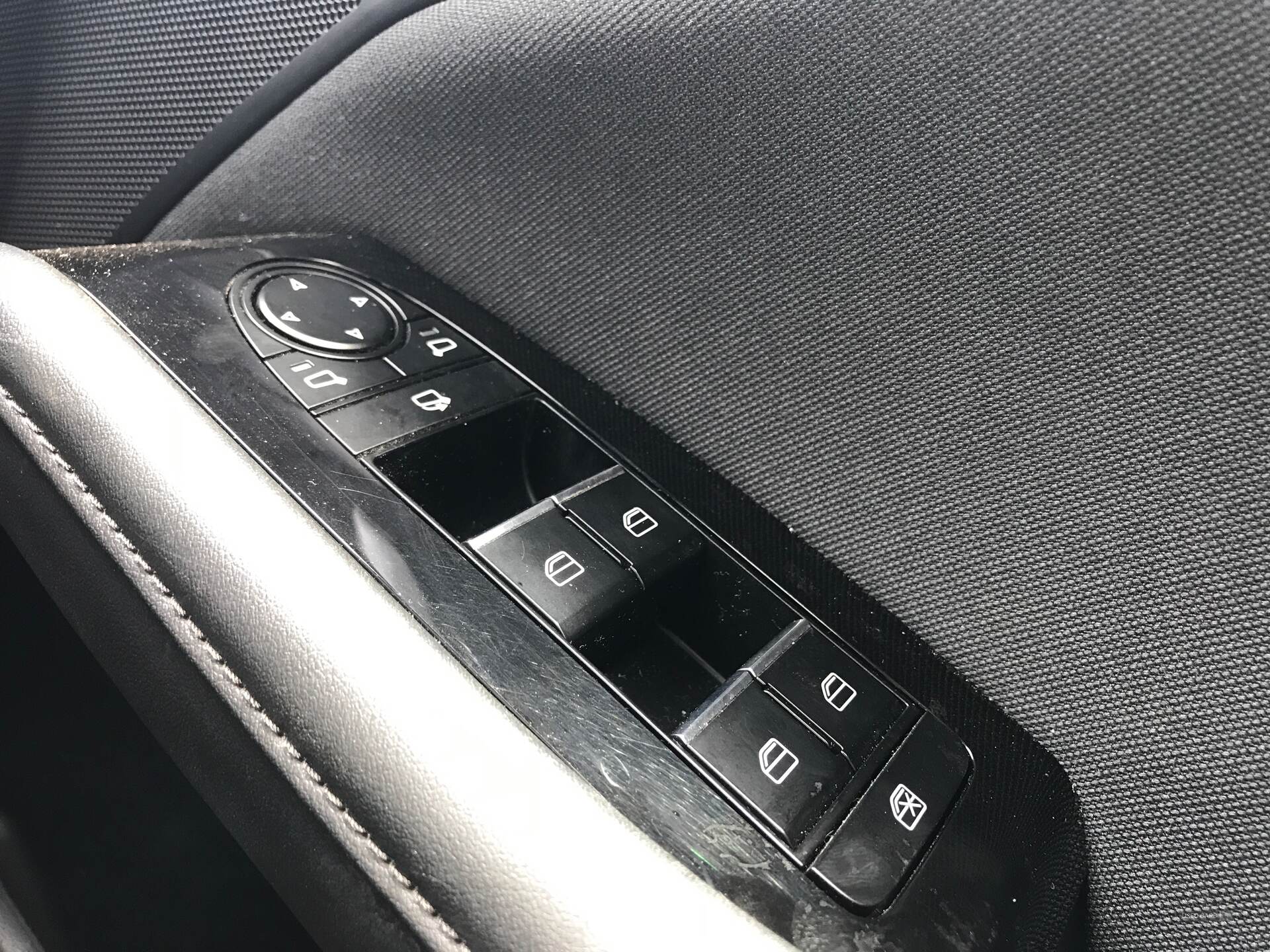 Jul 2021 Mazda 3 2.0 e-Skyactiv G MHEV SE-L 5dr