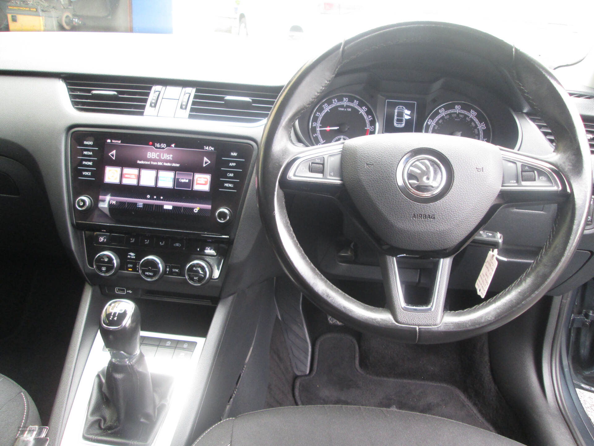 Car Thumbnail 8