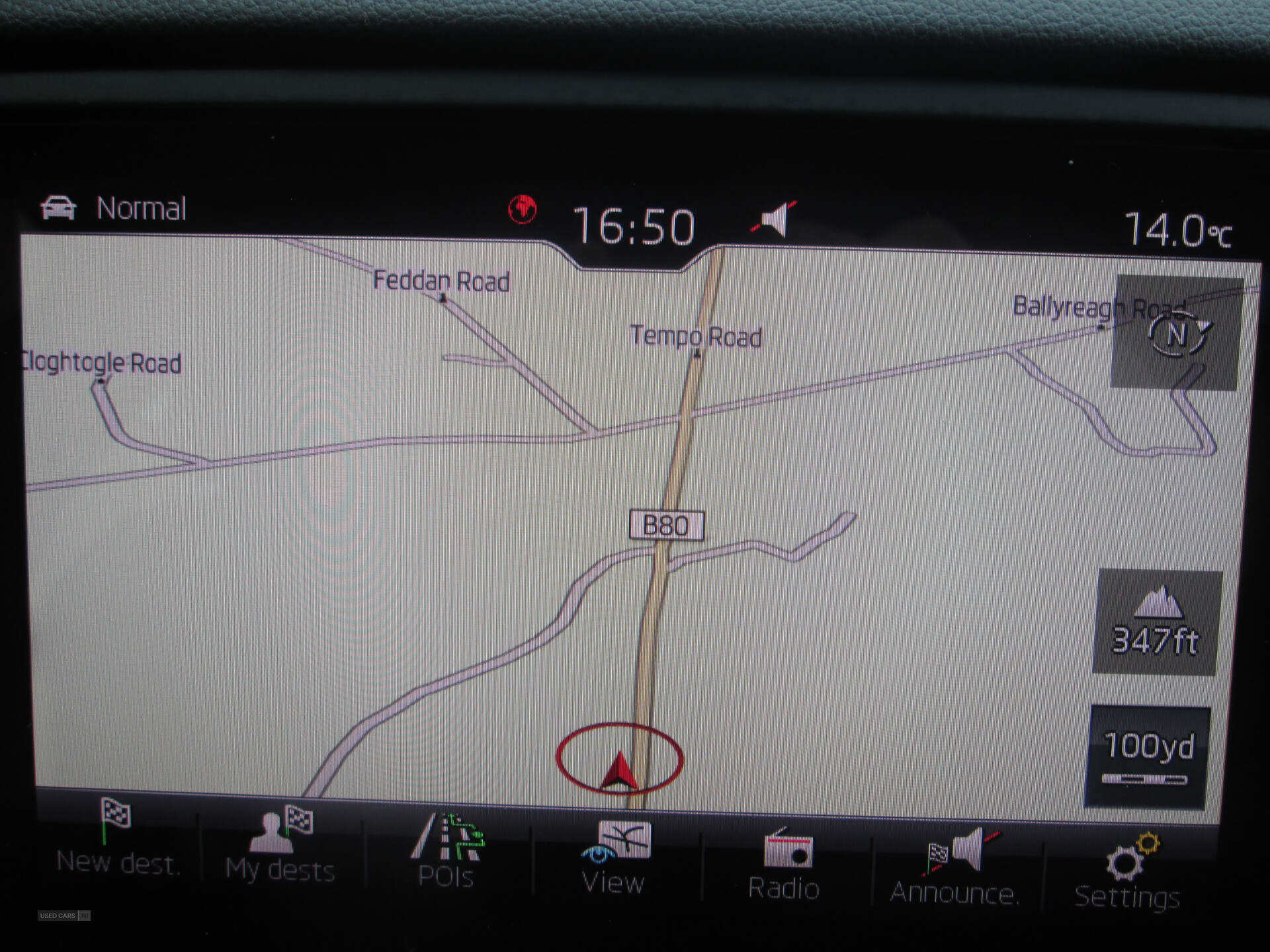 Car Thumbnail 9