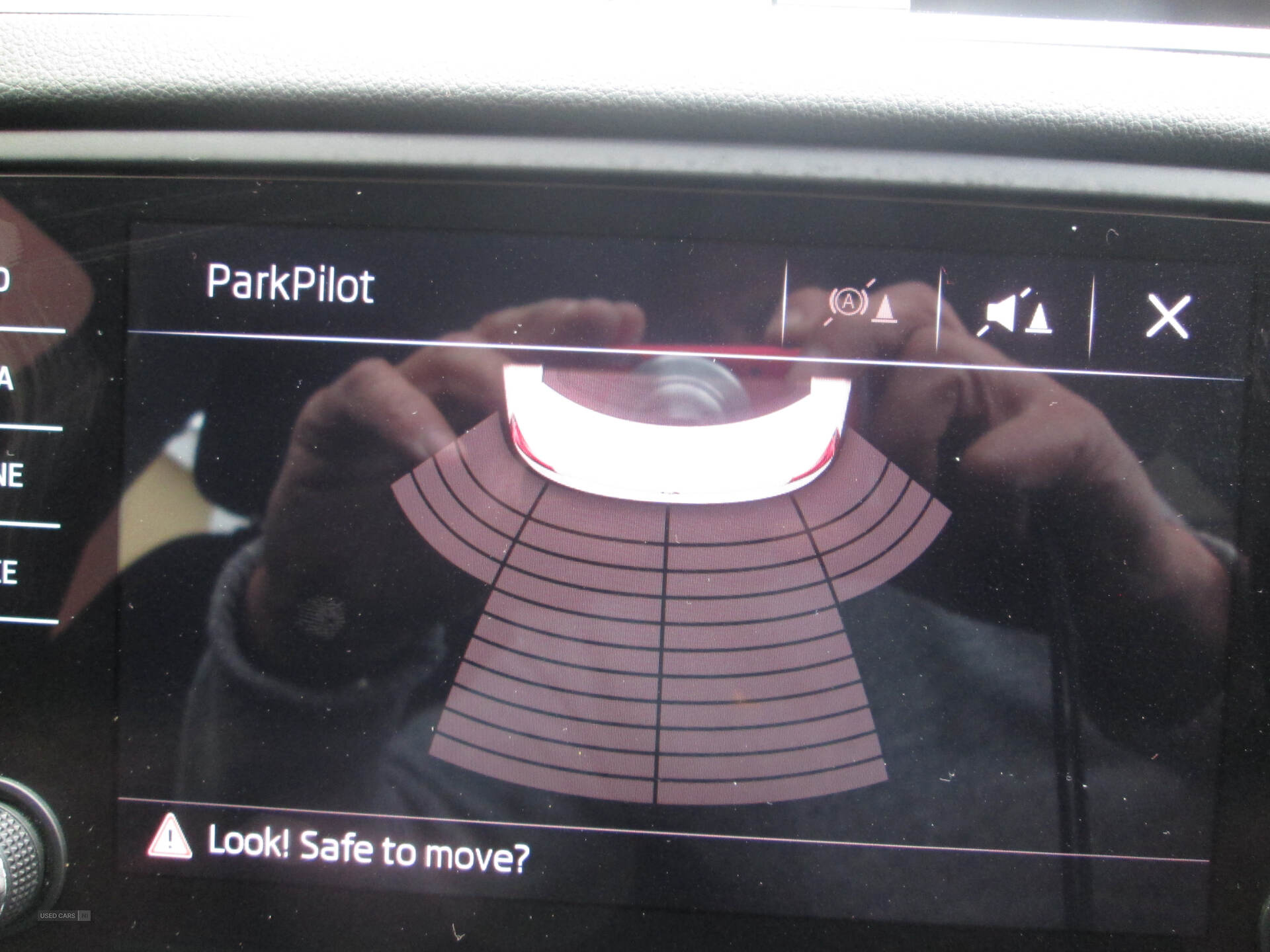 Car Thumbnail 10