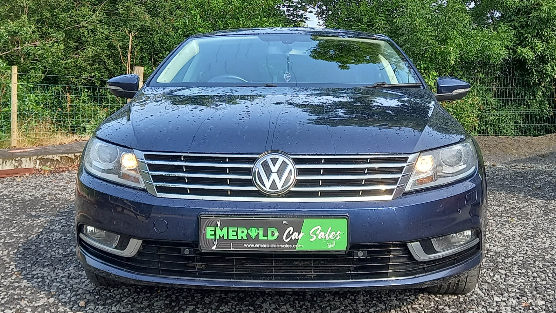 Car Thumbnail 1