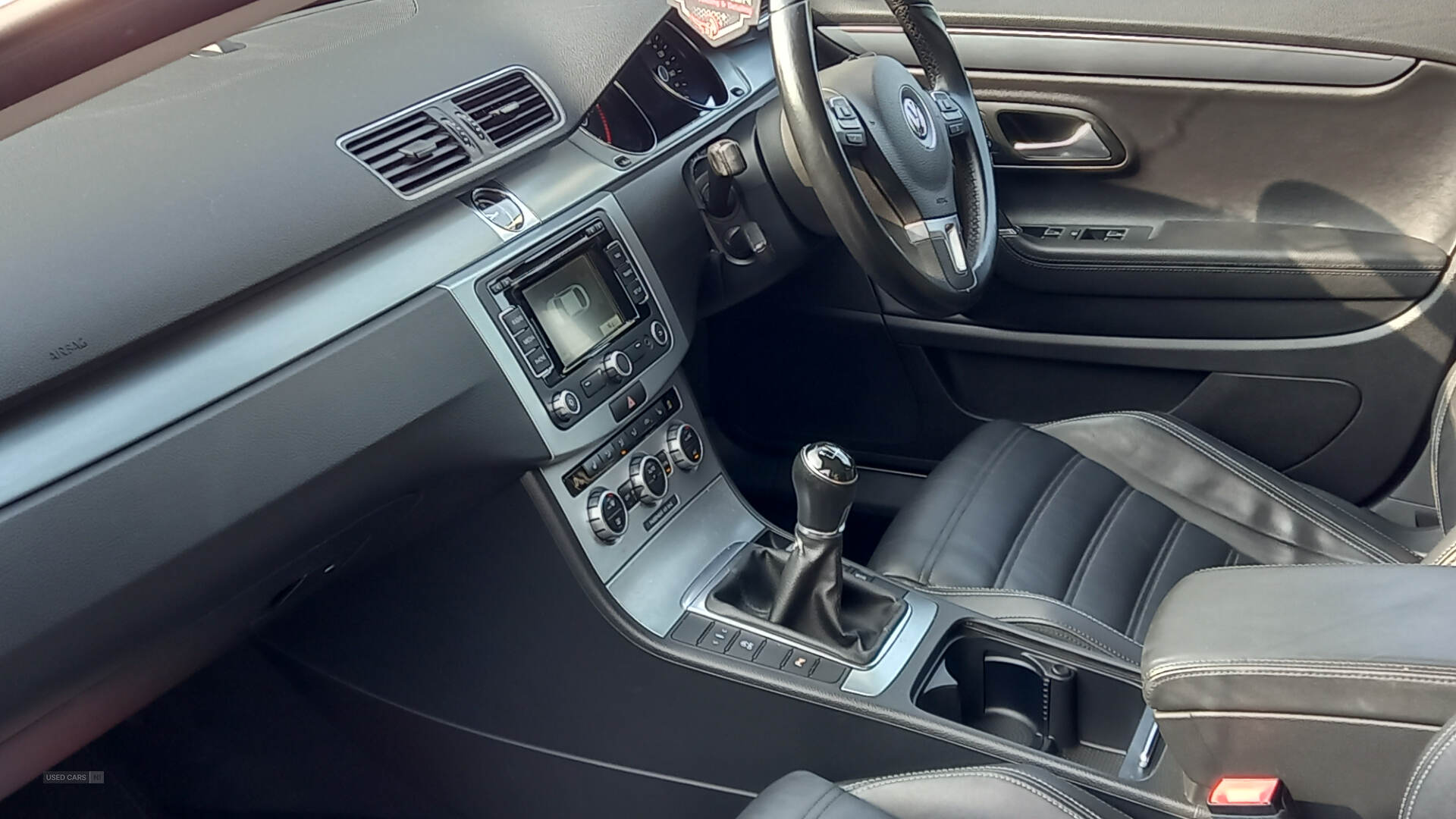 Car Thumbnail 3
