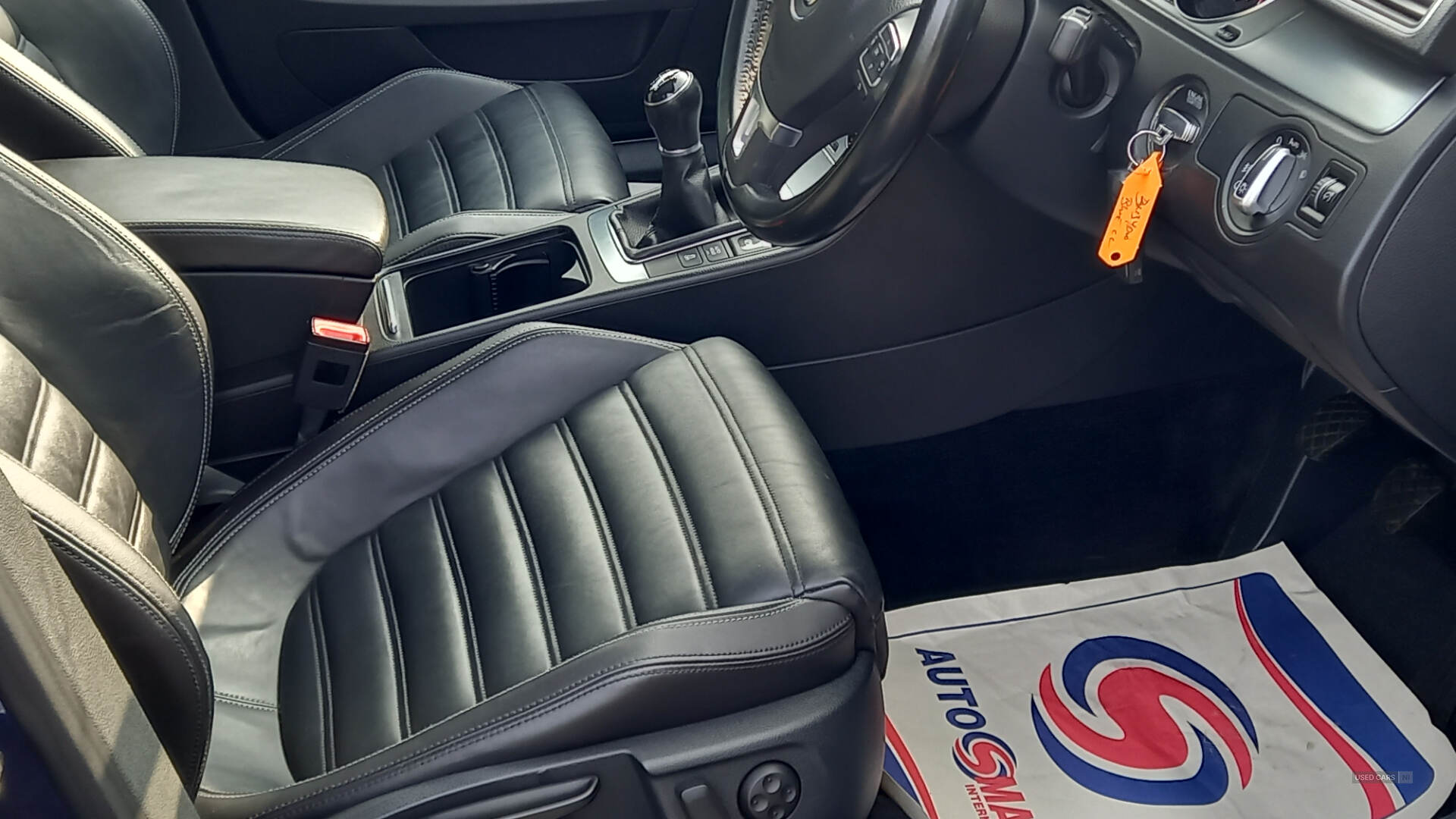 Car Thumbnail 5
