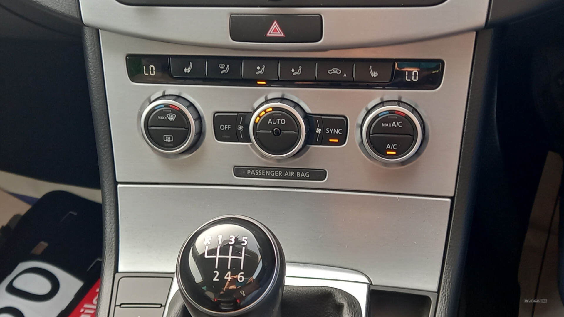 Car Thumbnail 9