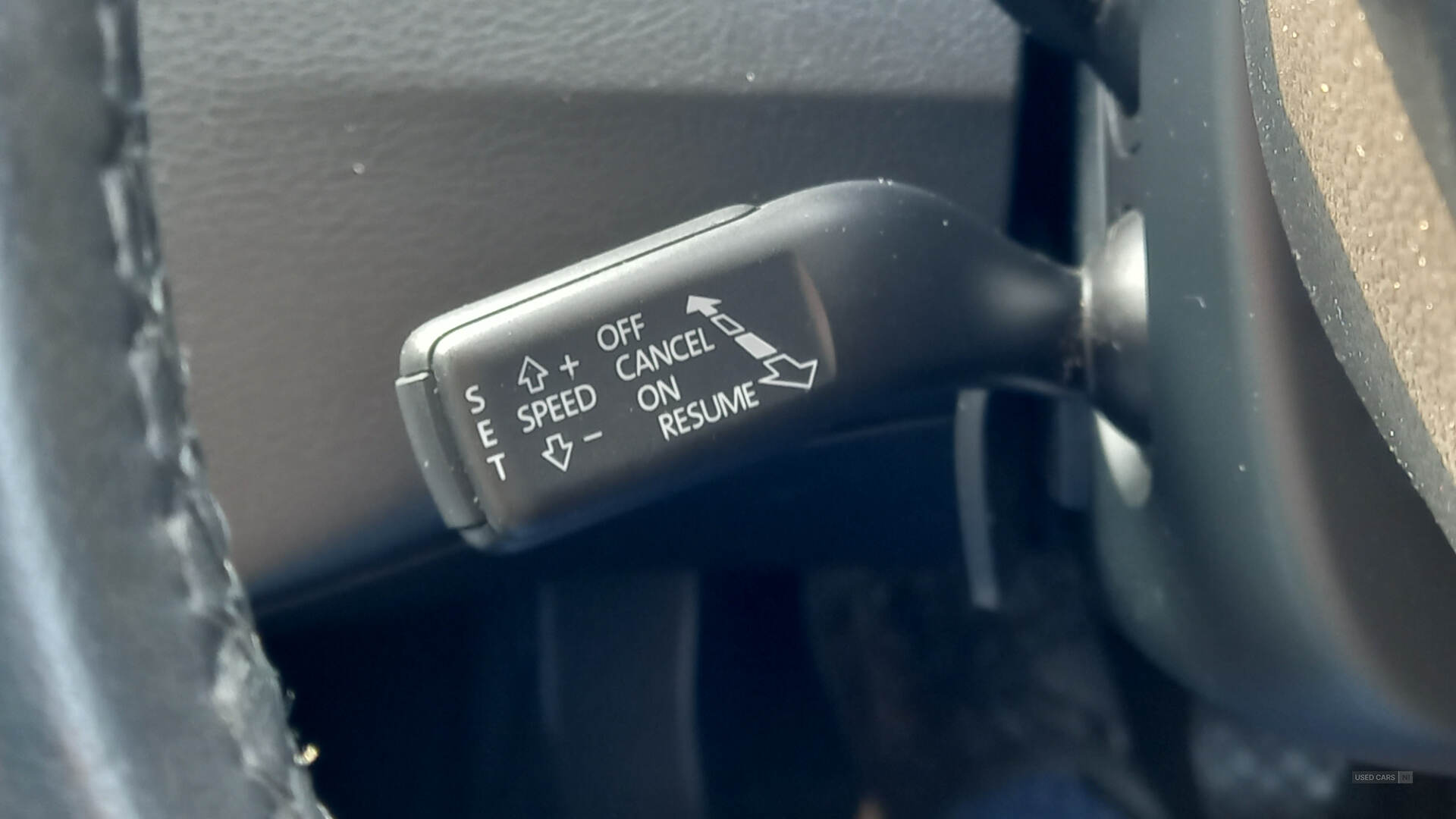 Car Thumbnail 10