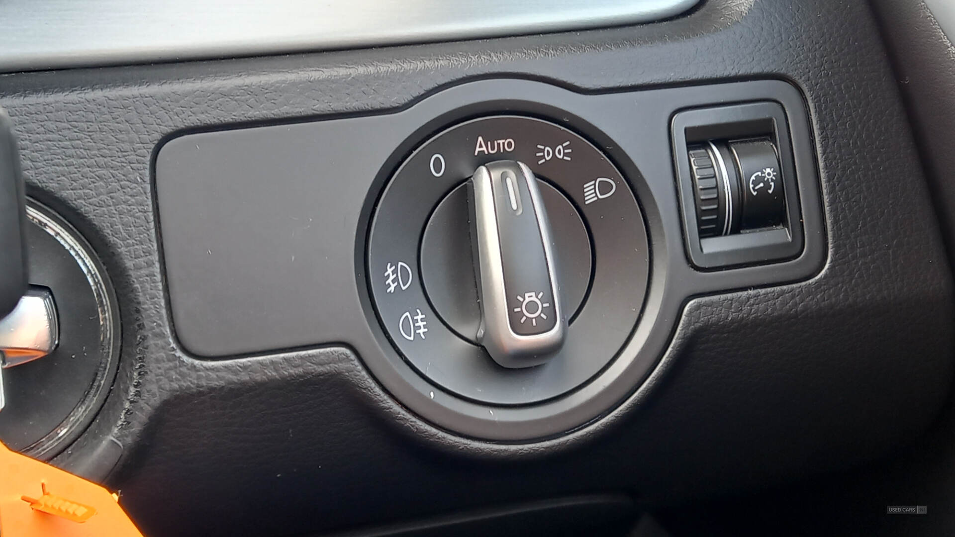 Car Thumbnail 11
