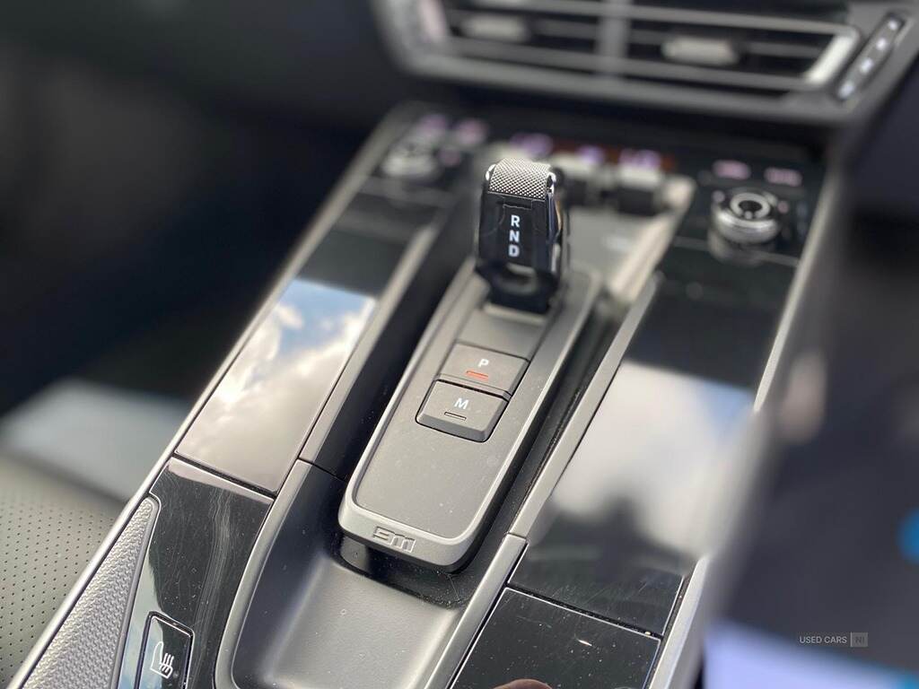 Jul 2019 Porsche 911 S 2dr PDK