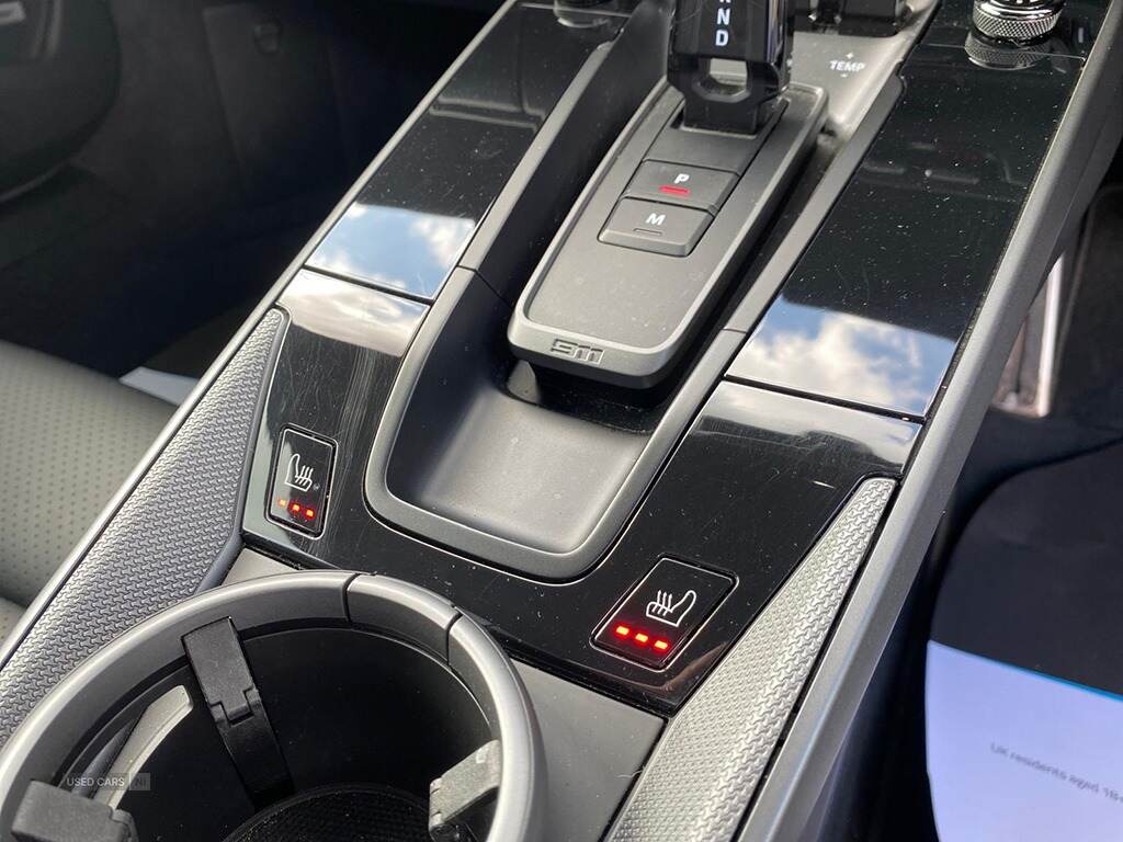 Jul 2019 Porsche 911 S 2dr PDK