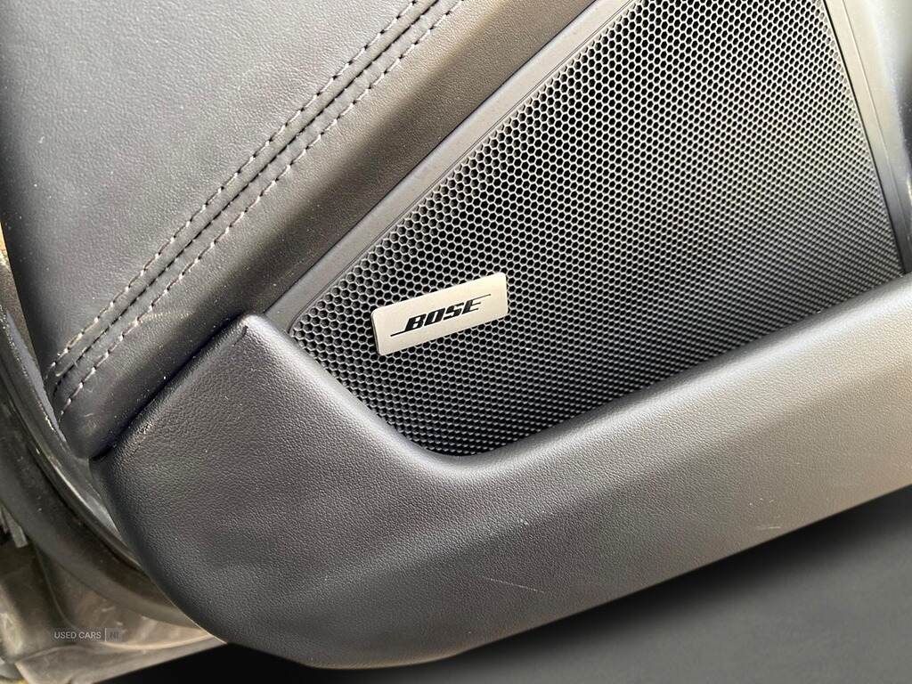 Jul 2019 Porsche 911 S 2dr PDK