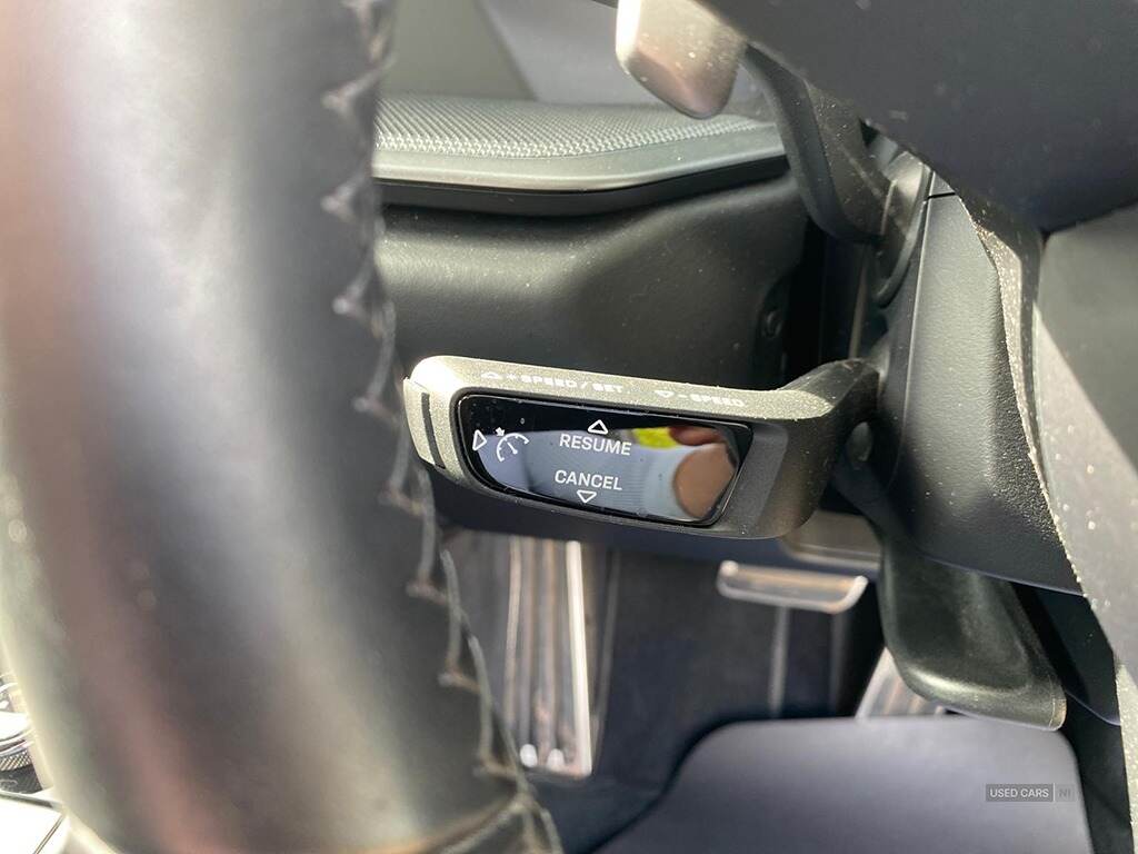 Jul 2019 Porsche 911 S 2dr PDK