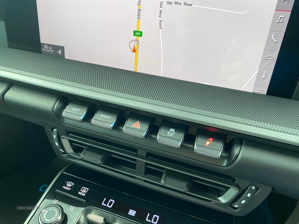 Jul 2019 Porsche 911 S 2dr PDK