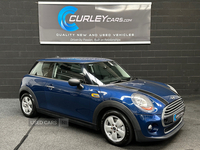 MINI Hatch DIESEL in Derry / Londonderry