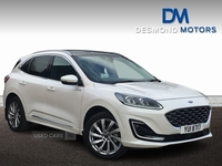 Ford Kuga ESTATE in Derry / Londonderry