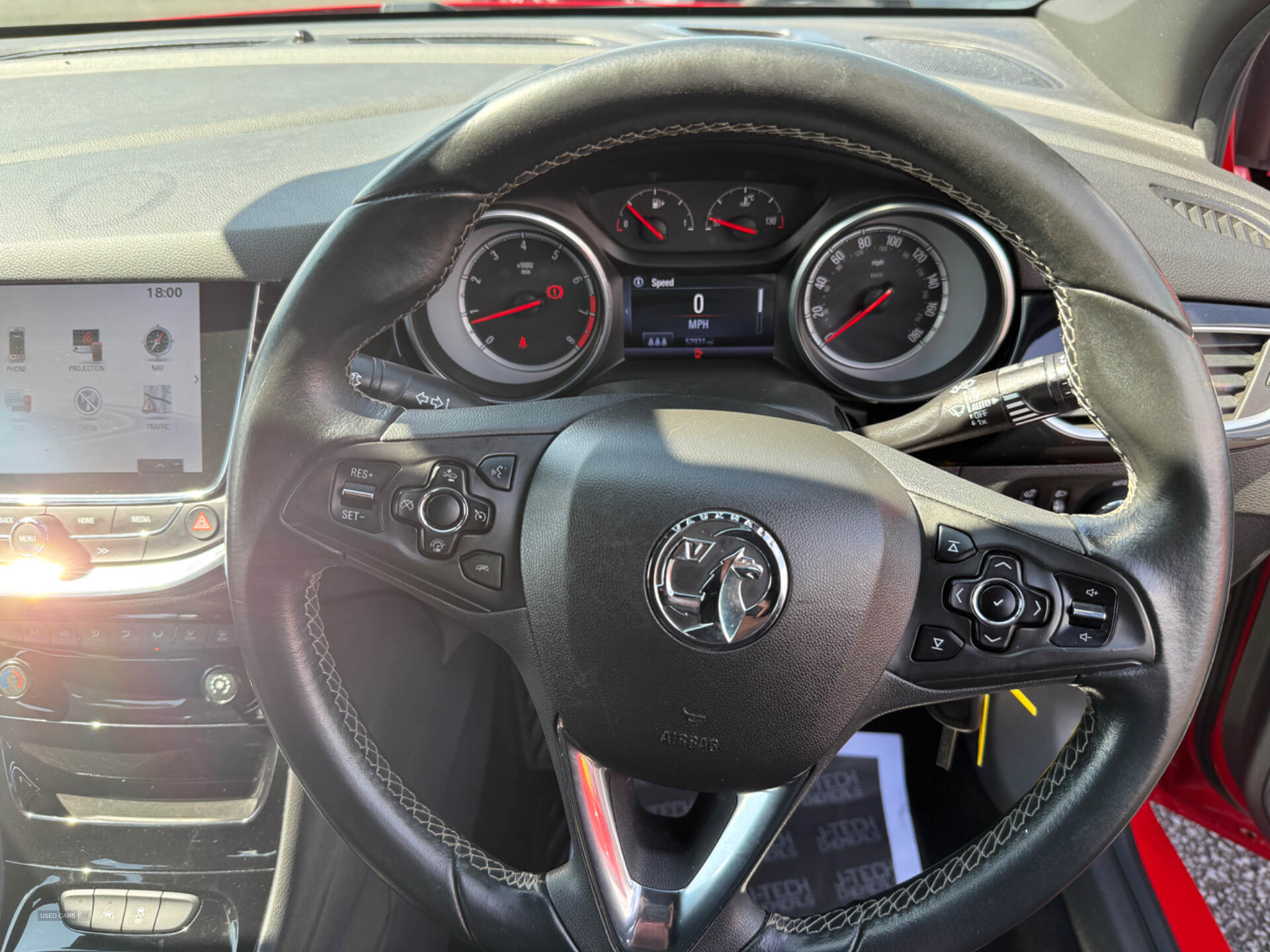 Car Thumbnail 10