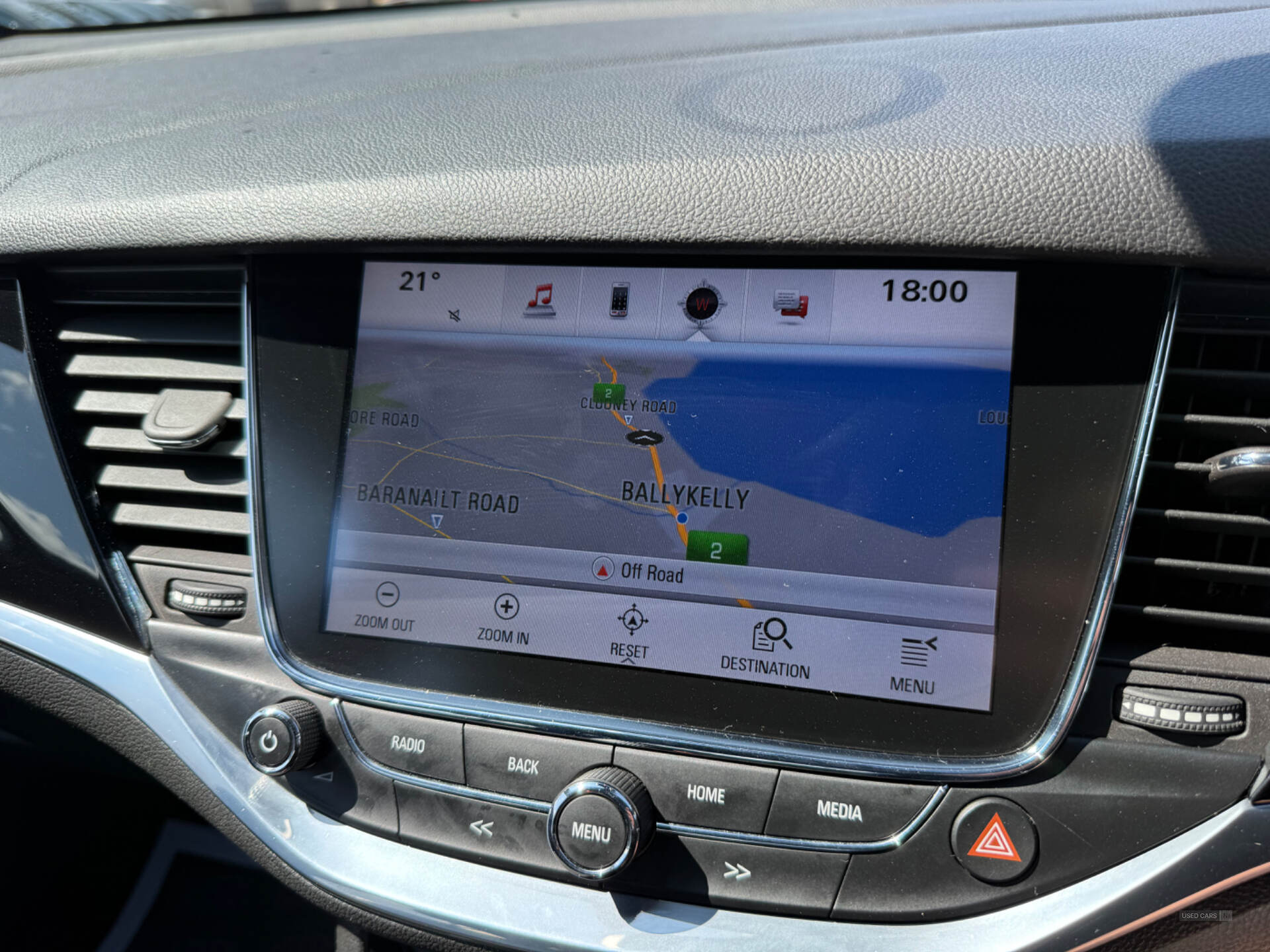 Car Thumbnail 11