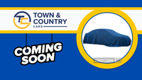 Audi A3 DIESEL SPORTBACK in Antrim