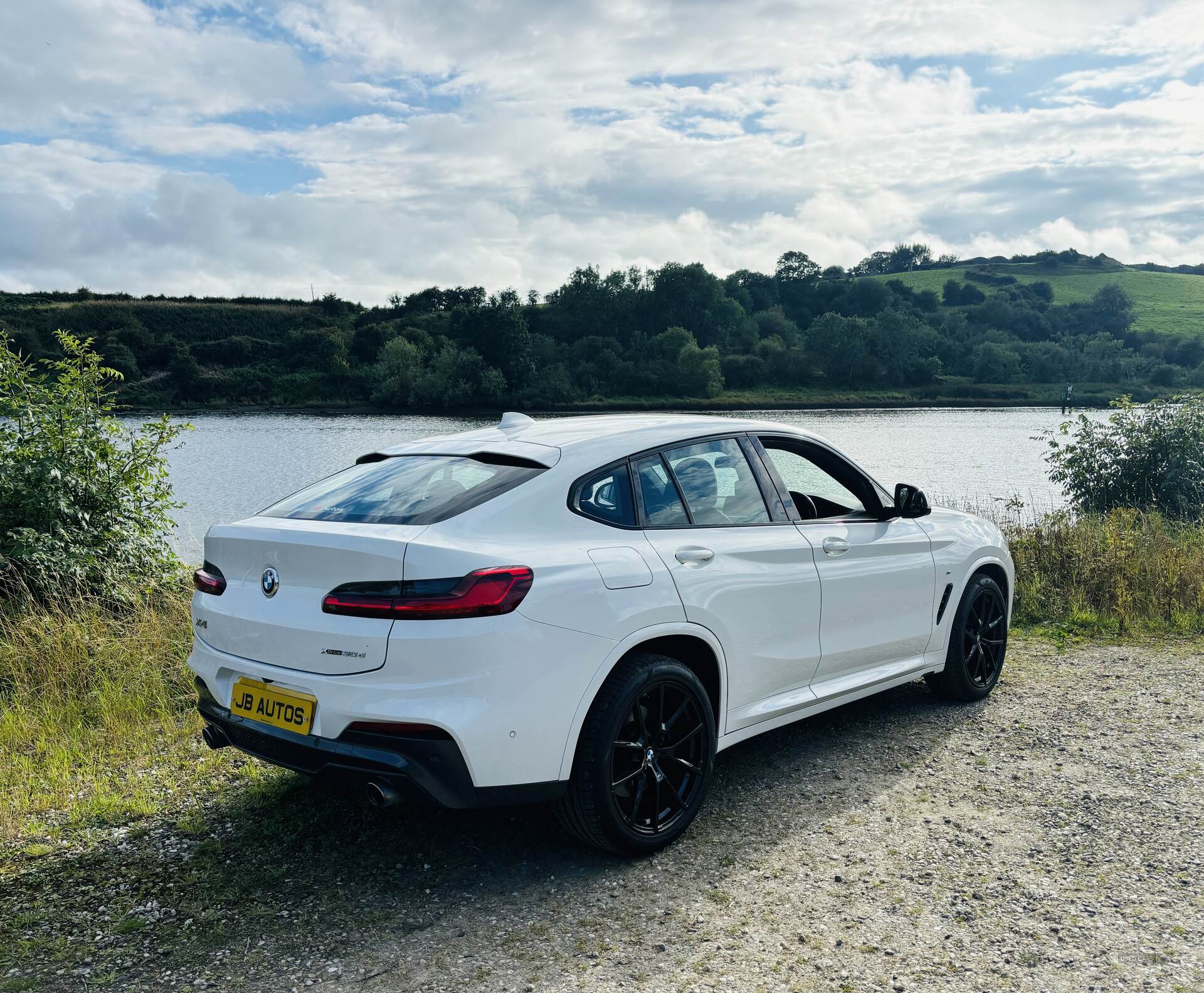 Car Thumbnail 2