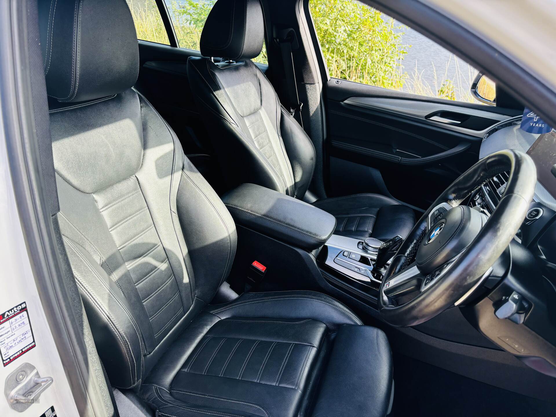 Car Thumbnail 4