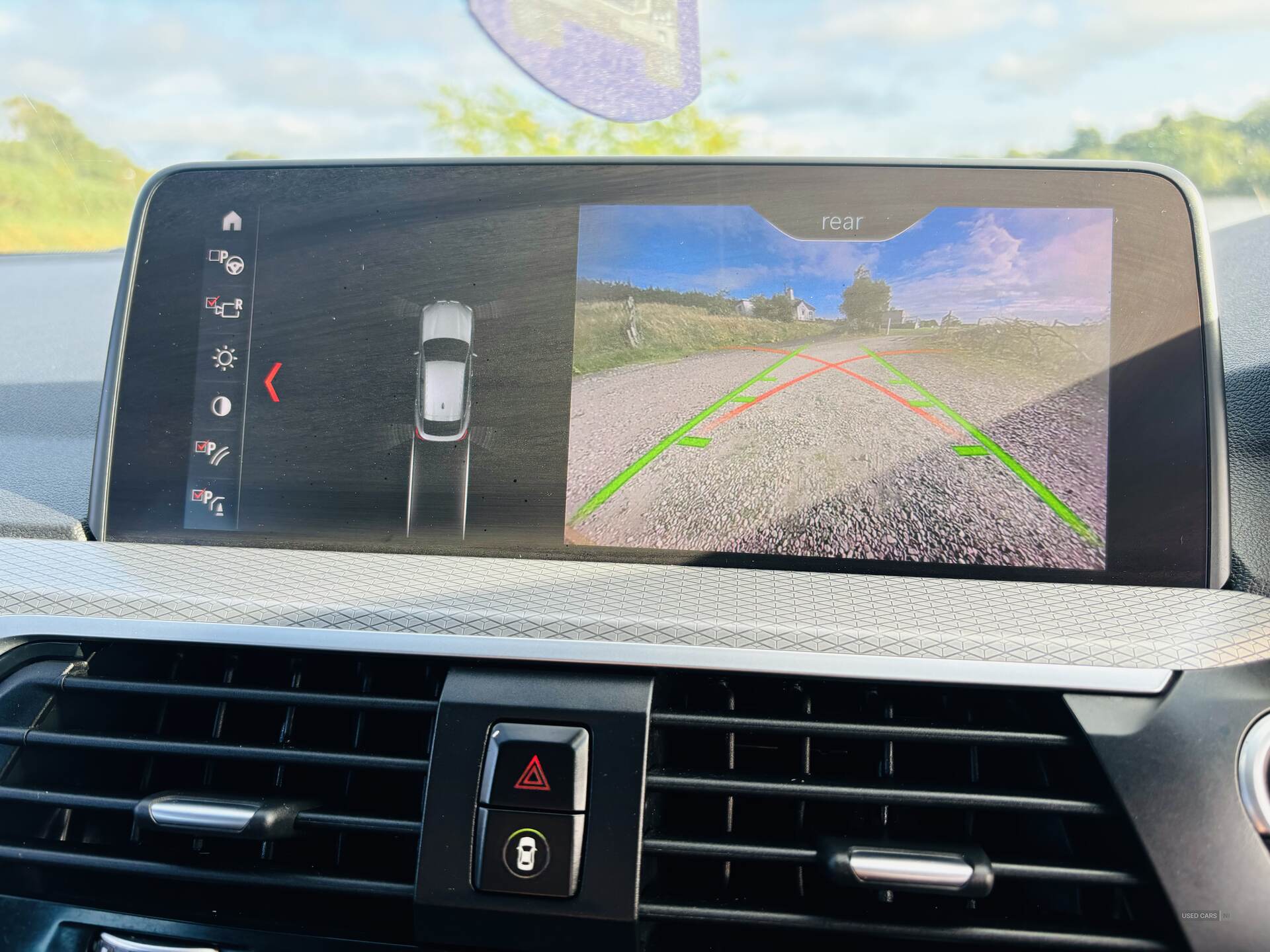 Car Thumbnail 6