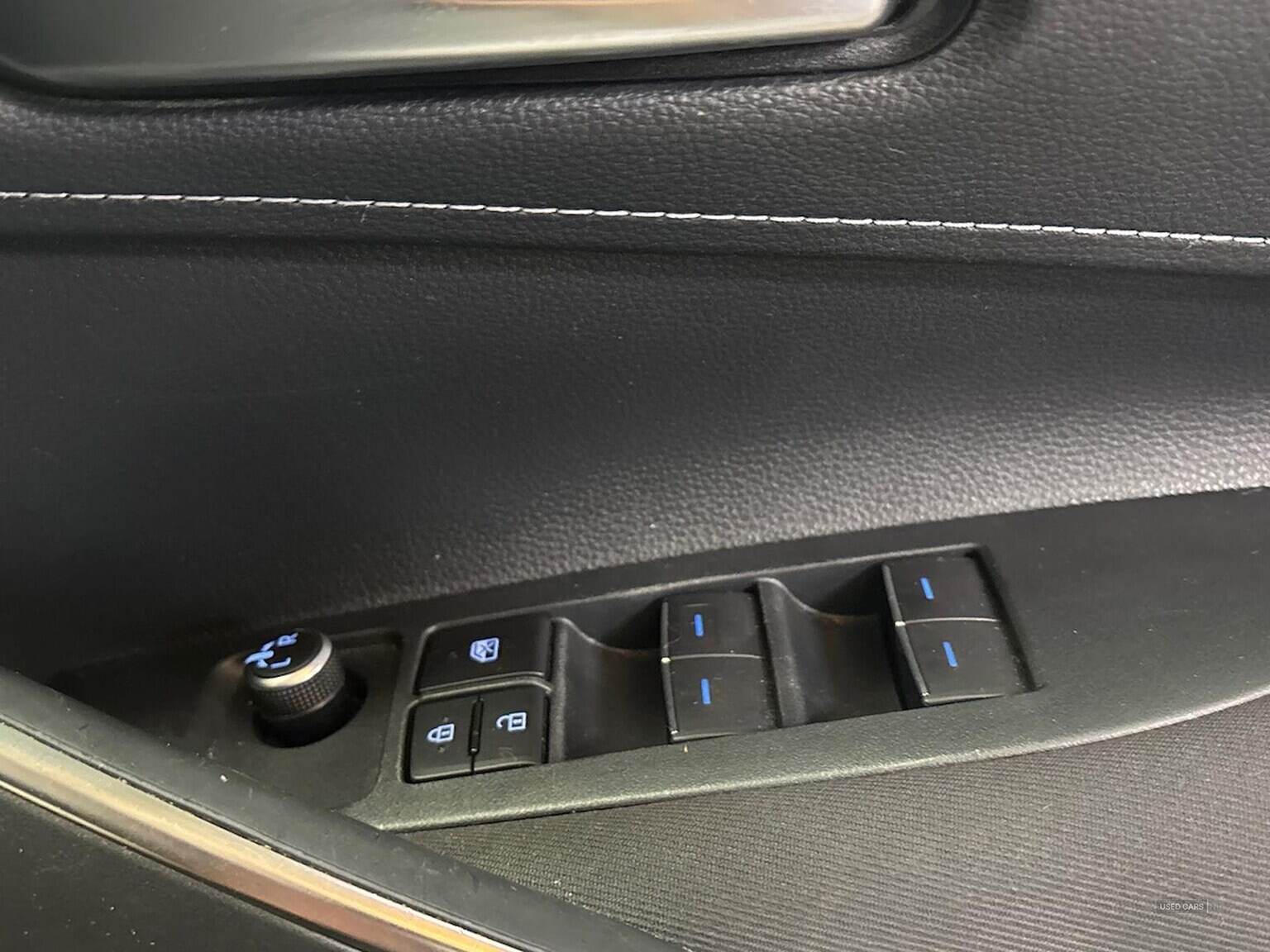 Oct 2020 Toyota Corolla 1.8 Vvt-I Hybrid Icon Tech 5Dr Cvt