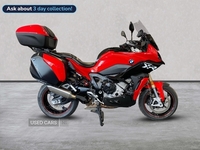 BMW S 1000 XR S1000 S1000 Xr Te (20My) in Antrim