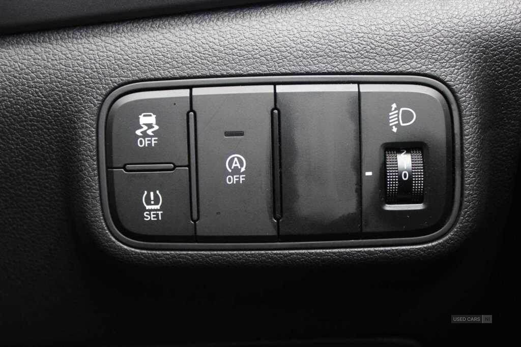 Mar 2024 Hyundai i20 1.0T GDi Advance 5dr