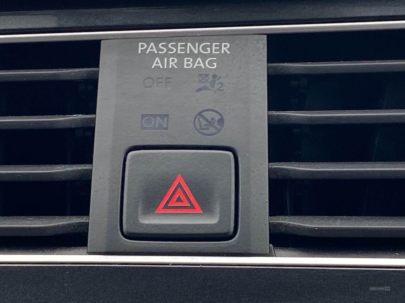 Sep 2019 Volkswagen Tiguan 2.0 Tdi 150 R-Line Tech 5Dr