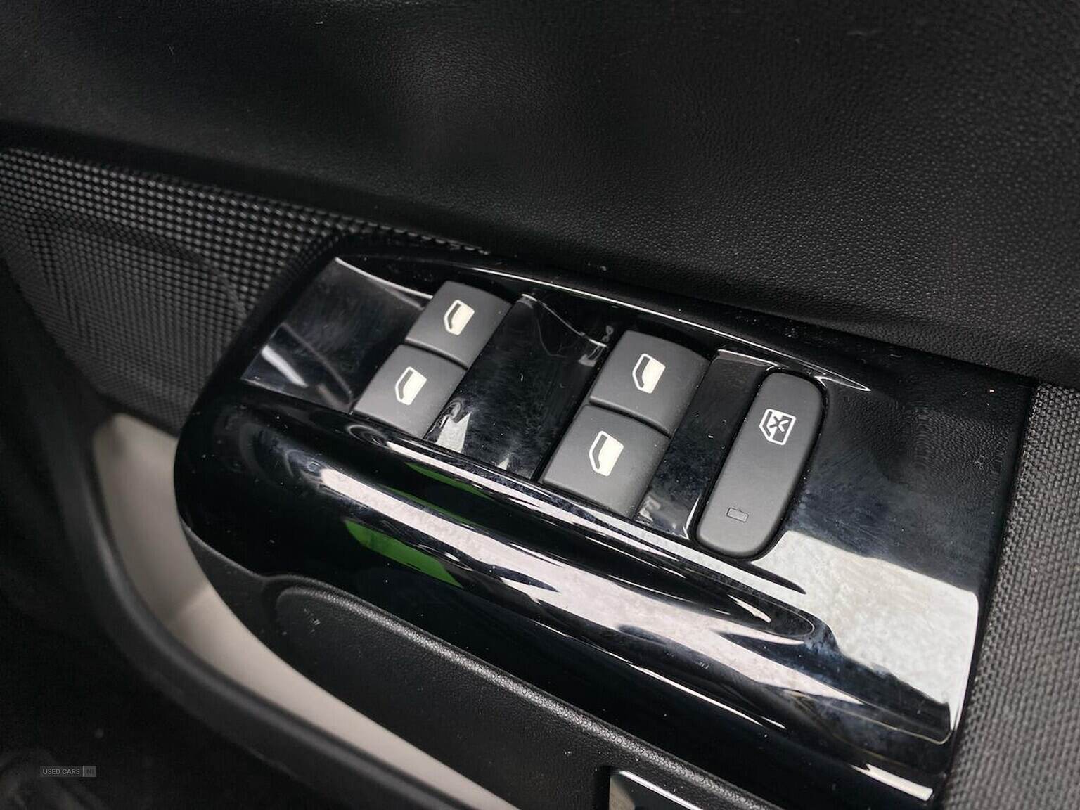 Feb 2023 Citroen C3 1.2 Puretech C-Series Edition 5Dr