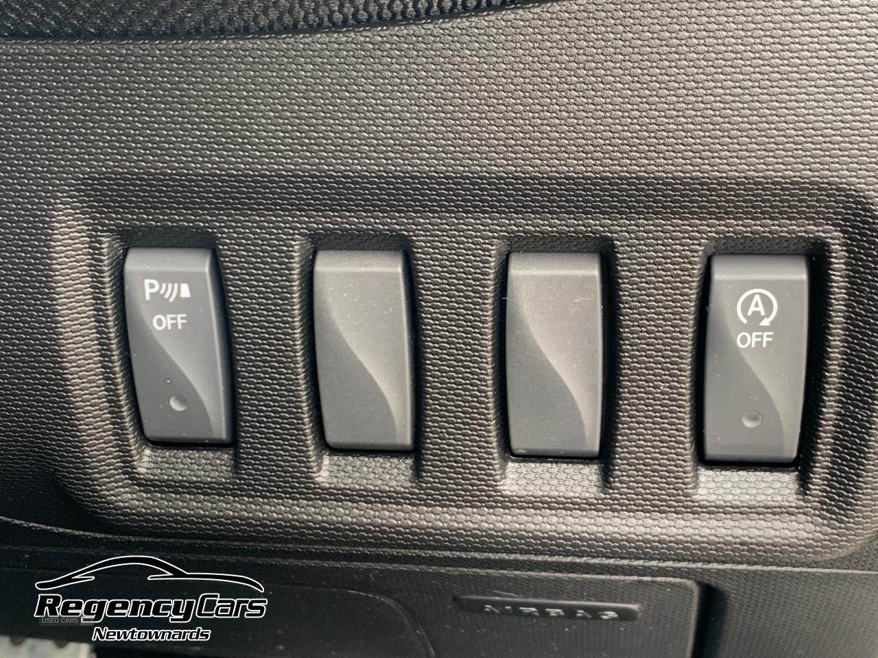 May 2018 Smart Fortwo 0.9 Turbo Prime Sport Premium 2dr Auto