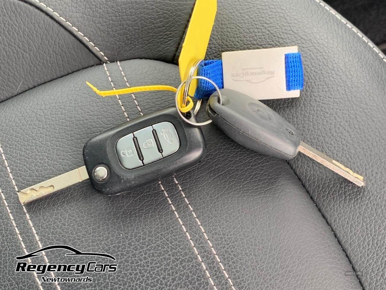 May 2018 Smart Fortwo 0.9 Turbo Prime Sport Premium 2dr Auto