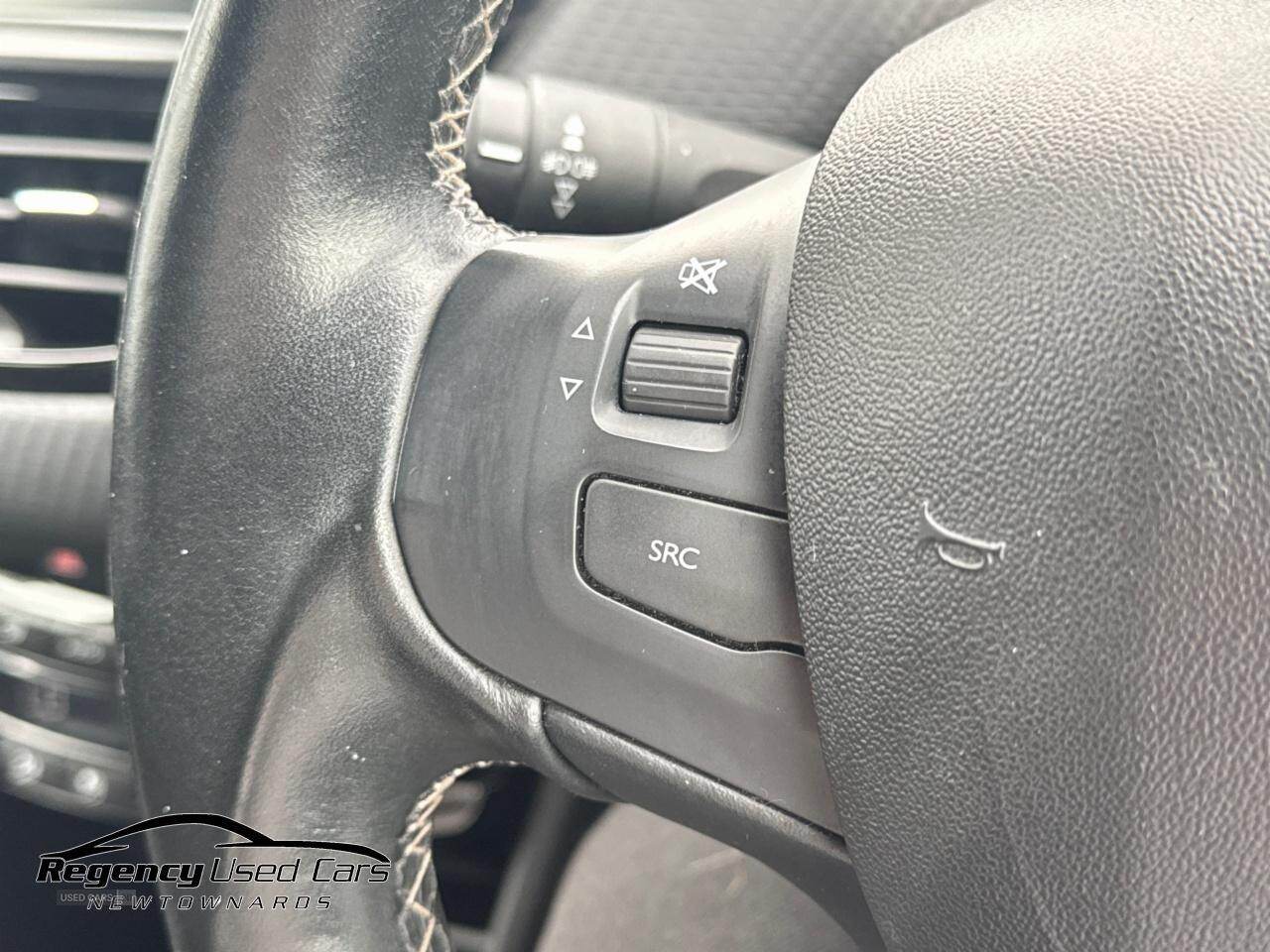 Feb 2019 Peugeot 208 1.2 PureTech 82 Tech Edition 5dr [Start Stop]