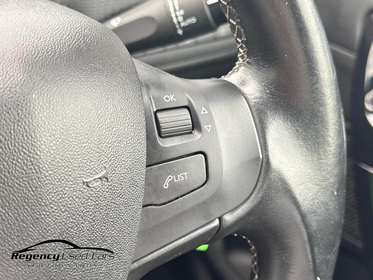 Feb 2019 Peugeot 208 1.2 PureTech 82 Tech Edition 5dr [Start Stop]