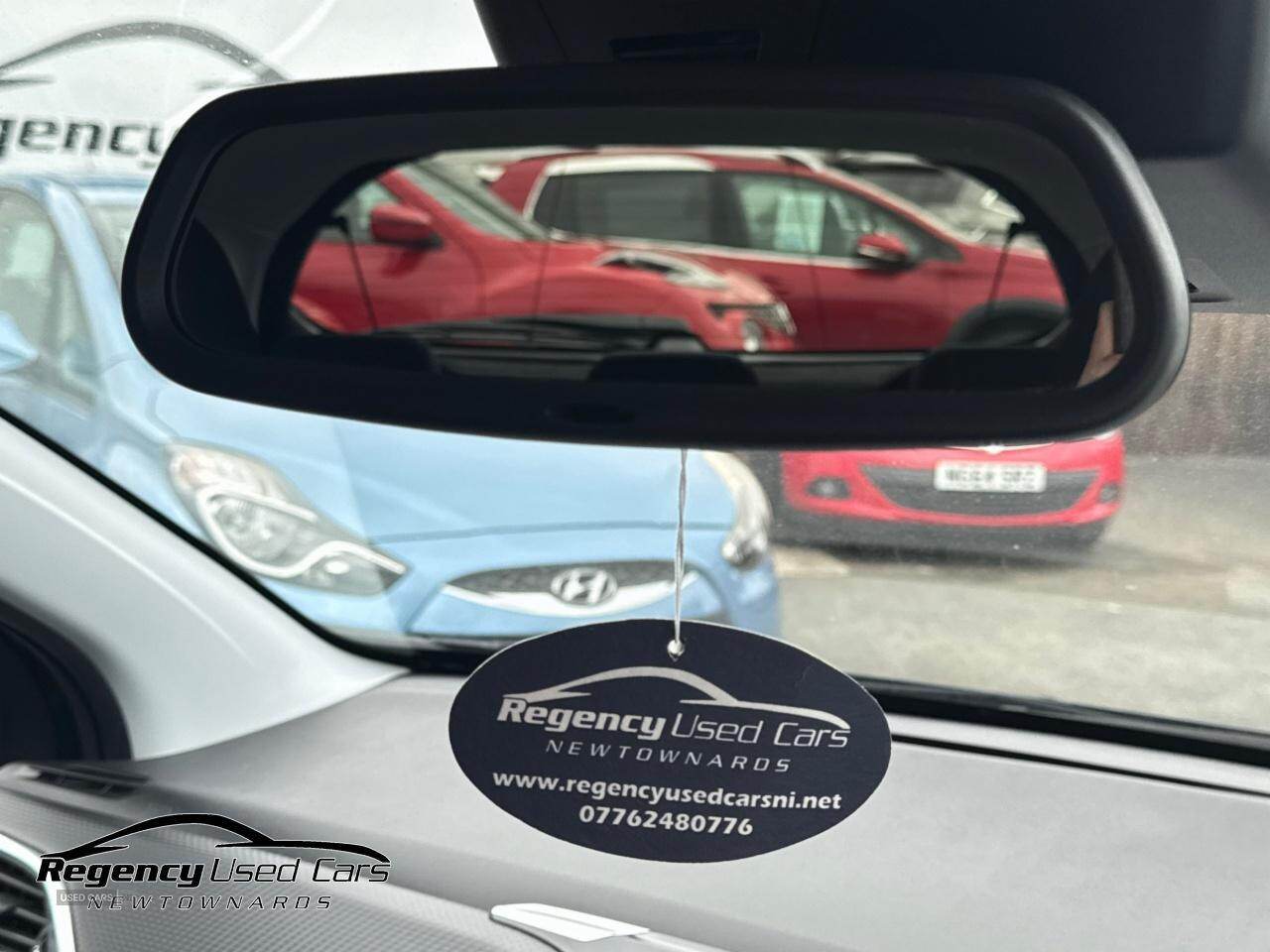 Feb 2019 Peugeot 208 1.2 PureTech 82 Tech Edition 5dr [Start Stop]