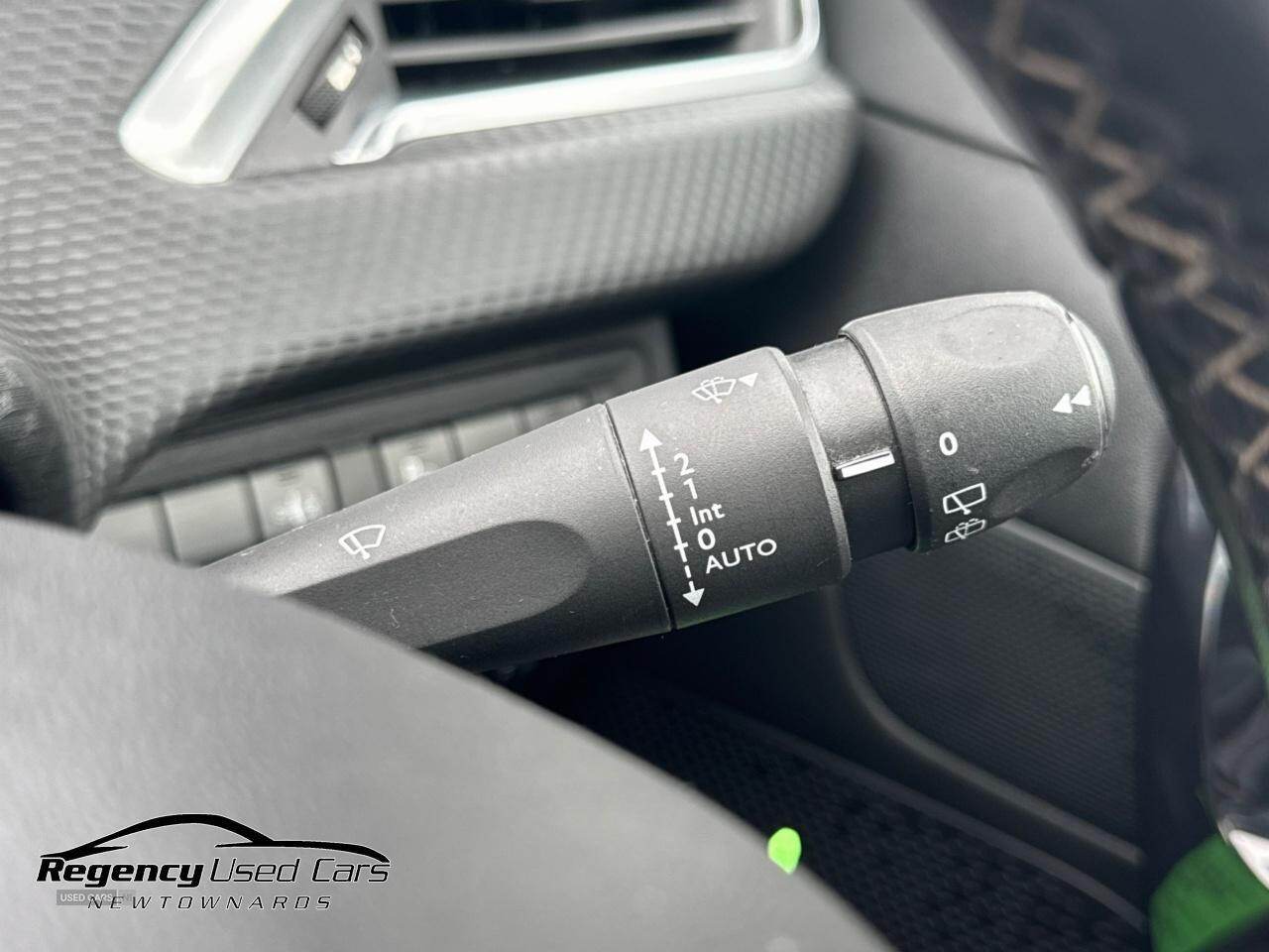Feb 2019 Peugeot 208 1.2 PureTech 82 Tech Edition 5dr [Start Stop]