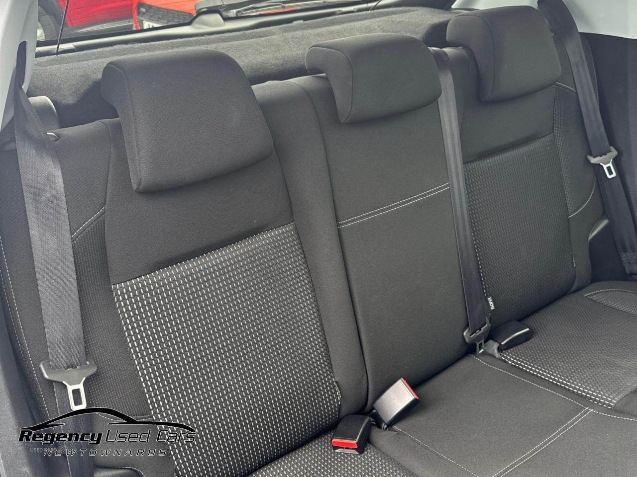 Feb 2019 Peugeot 208 1.2 PureTech 82 Tech Edition 5dr [Start Stop]