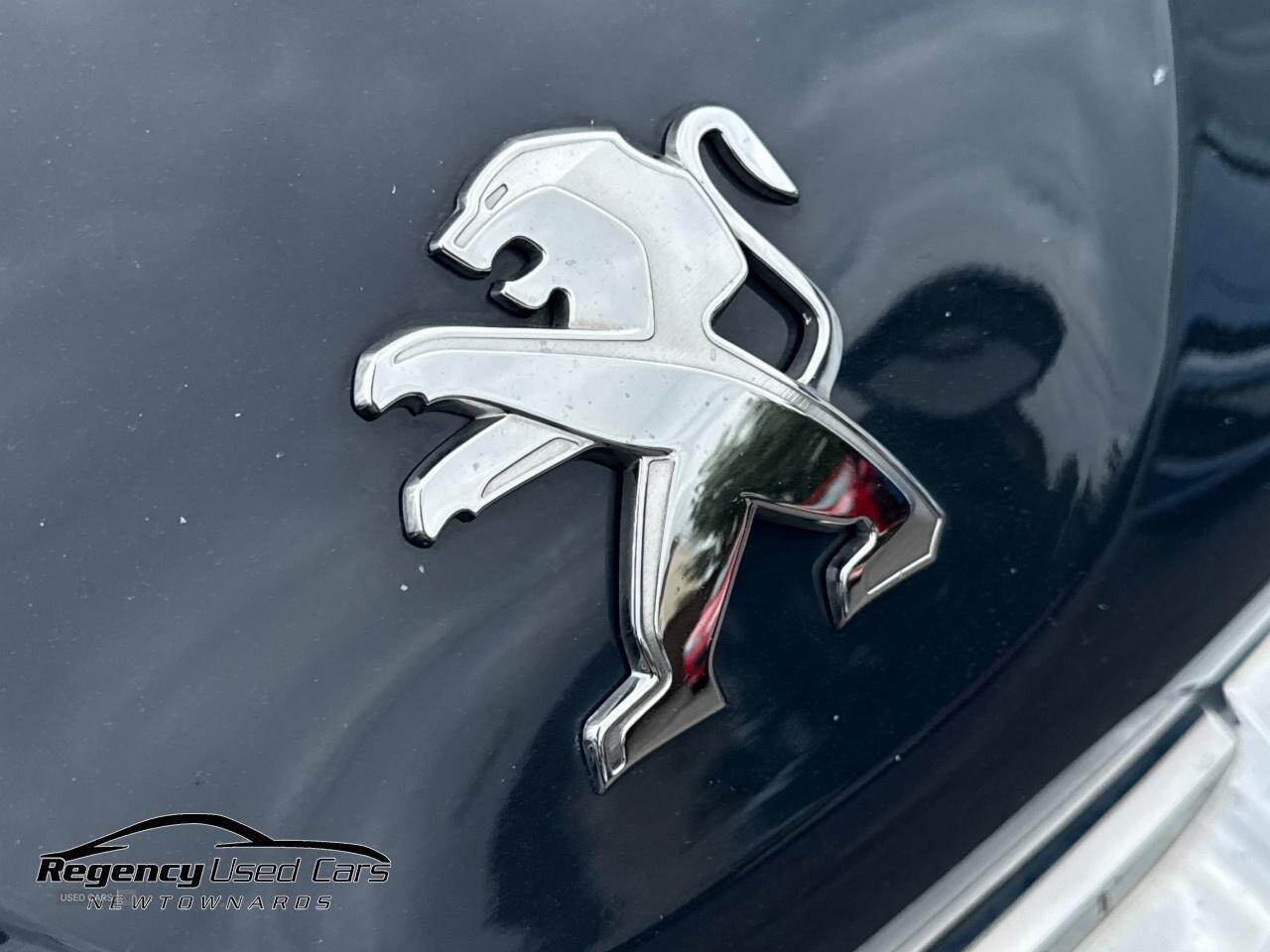 Feb 2019 Peugeot 208 1.2 PureTech 82 Tech Edition 5dr [Start Stop]
