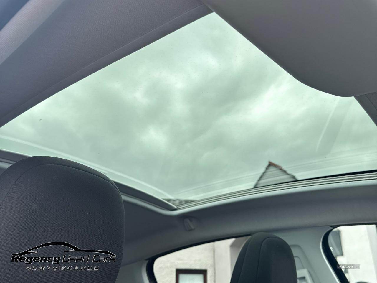 Feb 2019 Peugeot 208 1.2 PureTech 82 Tech Edition 5dr [Start Stop]