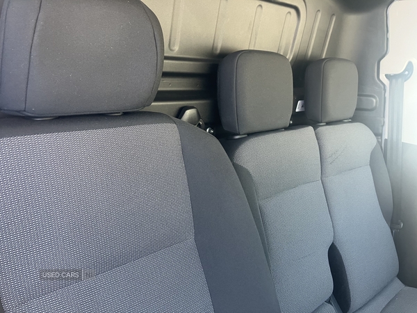 Citroen Berlingo M DIESEL in Down