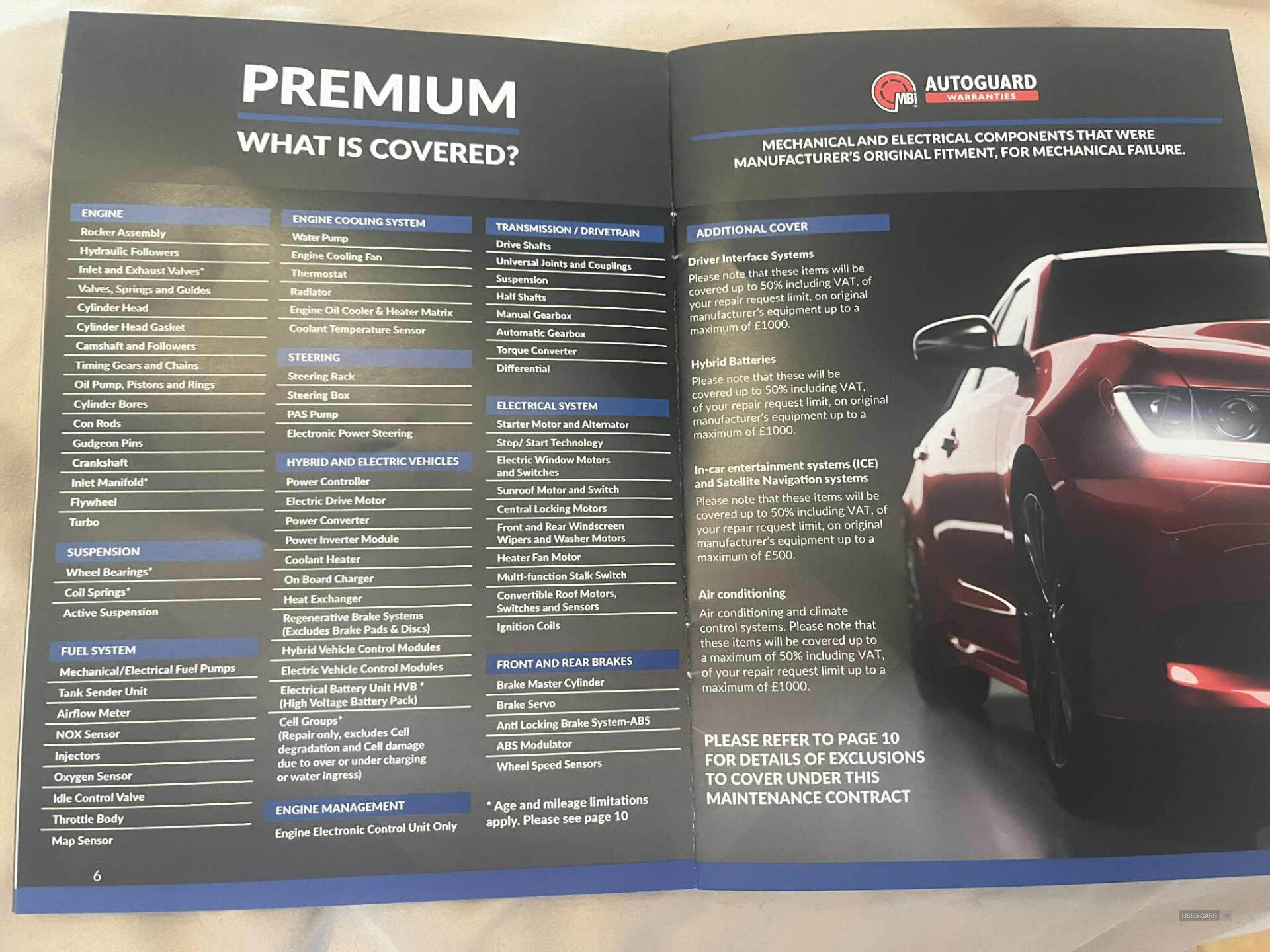 Feb 2017 Toyota Hilux Invincible D/Cab Pick Up 2.4 D-4D Auto