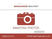 MINI Clubman ESTATE in Antrim