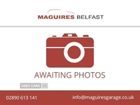 BMW X1 DIESEL ESTATE in Antrim