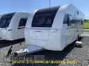Adria Altea