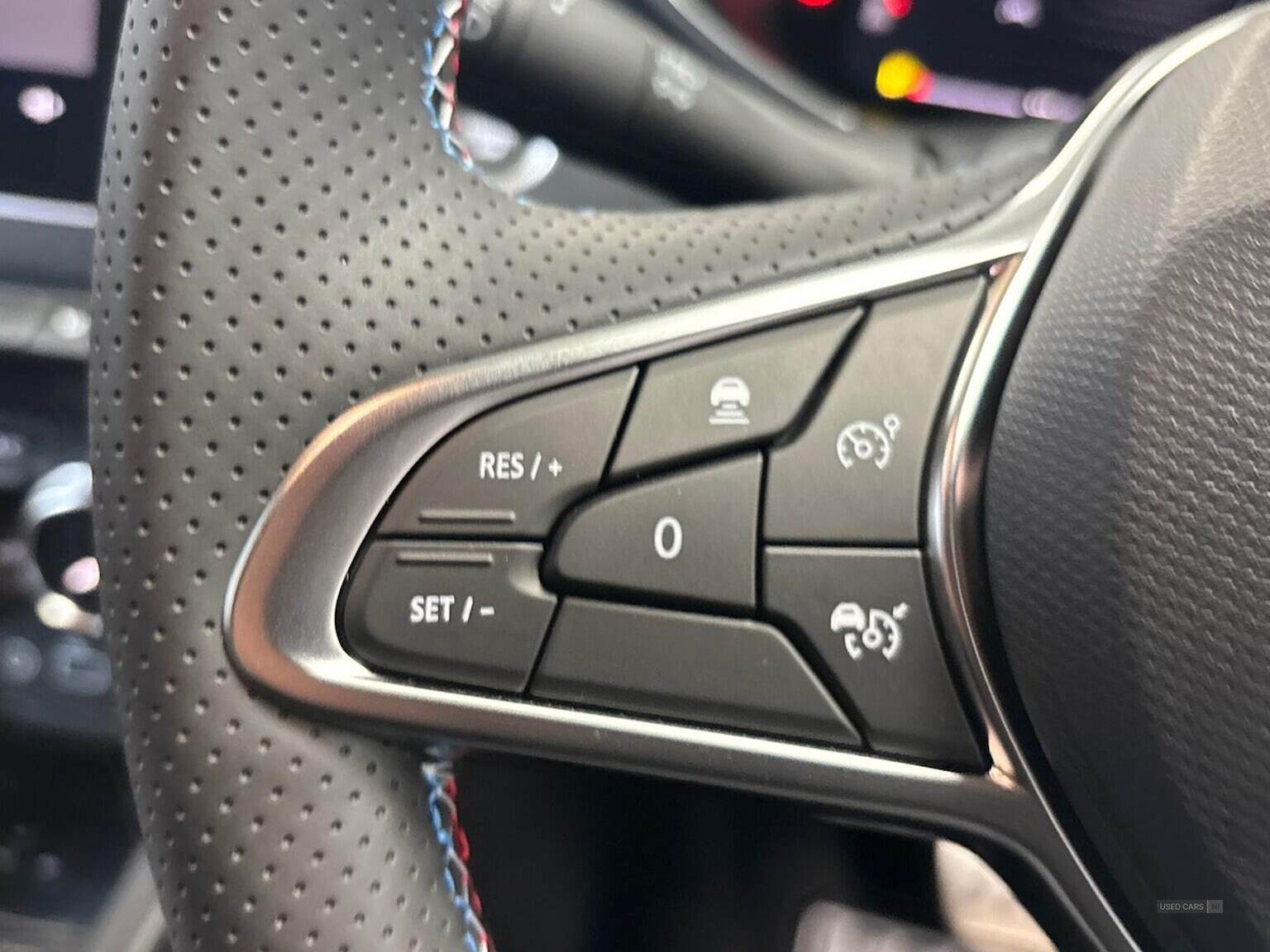 Jun 2025 Renault Clio 1.6 E-Tech Full Hybrid 145 Evolution 5Dr Auto