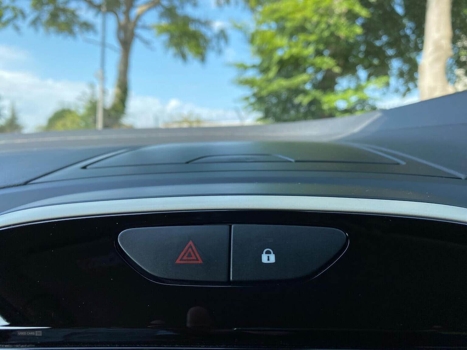 Sep 2019 Renault Captur 0.9 Tce 90 Play 5Dr