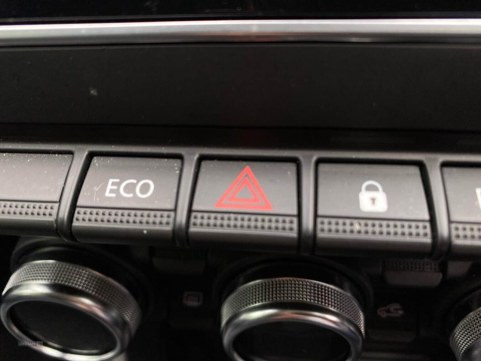 Dec 2023 Renault Zoe 100Kw Iconic R135 50Kwh Boost Charge 5Dr Auto