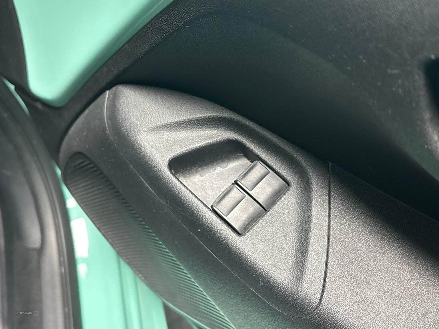 Sep 2018 Citroen C1 1.0 Vti 72 Flair 5Dr