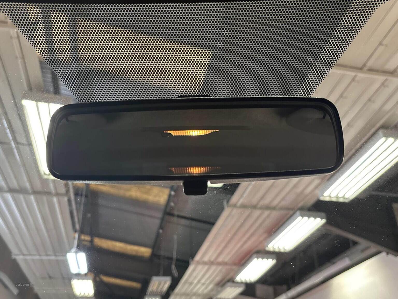 Feb 2018 Citroen C1 1.0 Vti Feel 3Dr