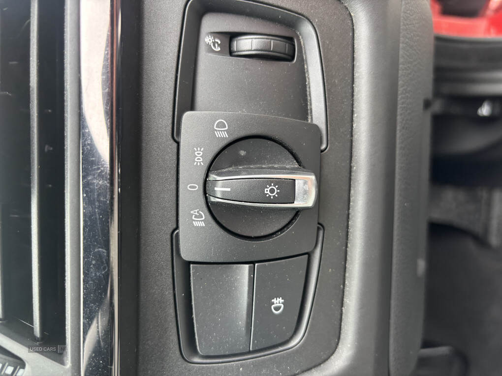 Mar 2017 BMW 4 Series M4 Competition Edition Package Semi-Auto