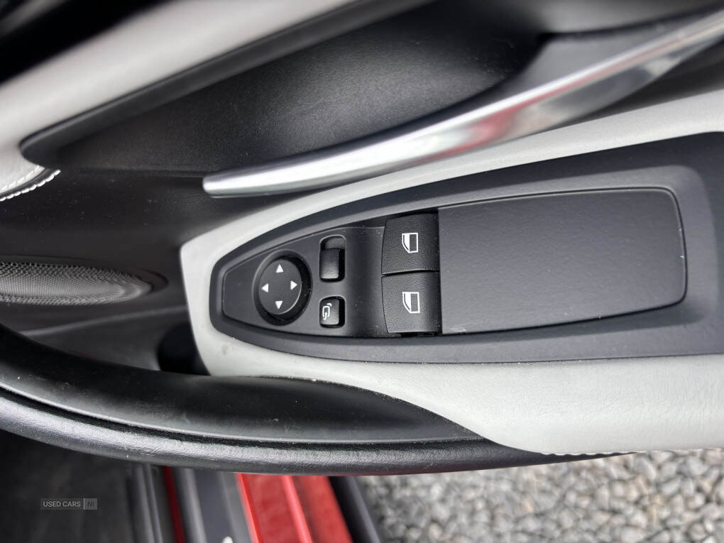 Mar 2017 BMW 4 Series M4 Competition Edition Package Semi-Auto