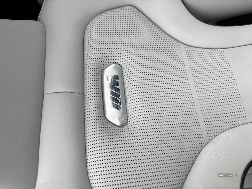 Mar 2017 BMW 4 Series M4 Competition Edition Package Semi-Auto